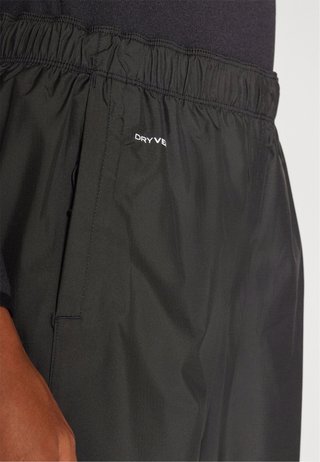 Pantalon The North Face DryVent