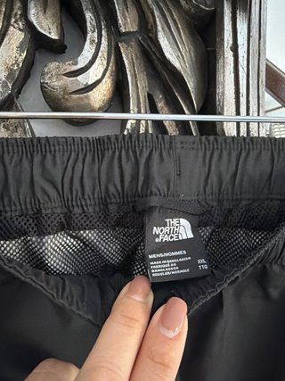 Pantalon The North Face DryVent