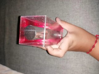 Serum Antiedad Profesional