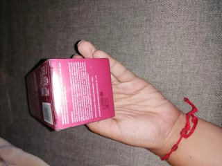 Serum Antiedad Profesional