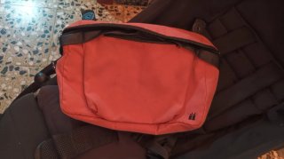 Silla Babyzen Yoyo3