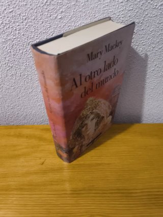 LIBROS DE NOVELA ROMÁNTICA, DRAMA