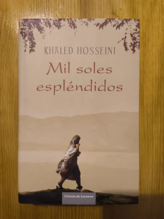 LIBROS DE NOVELA ROMÁNTICA, DRAMA