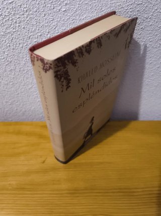 LIBROS DE NOVELA ROMÁNTICA, DRAMA