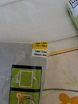 mosquiteras de ventana cierre magnético