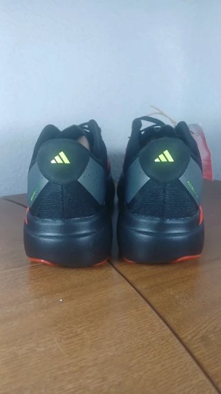 Adidas Adizero Pro Zapatillas Running Negras Naran