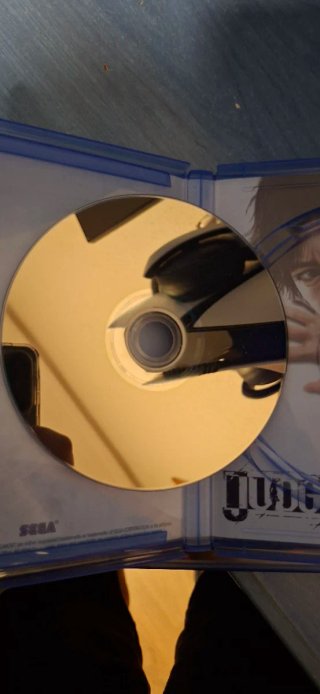 Like a Dragon: Ishin! PS5 SEGA