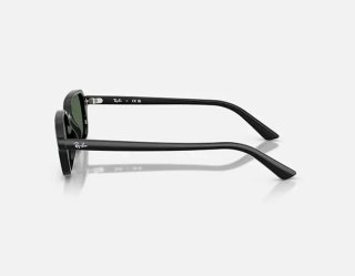 Gafas de sol Ray-Ban Zuri Bio-Based
