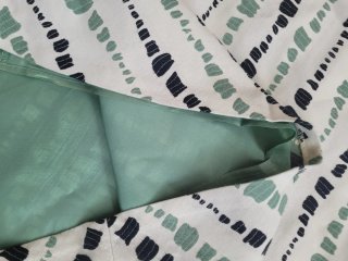 Falda vintage Hoss Intropia