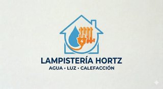 Reparación agua luz desagües aire acondicionado