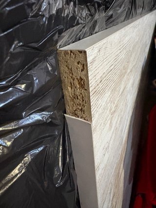 Mesa de comedor o escritorio