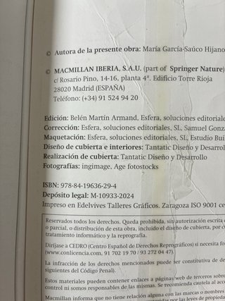 GAD Comun Emp y At Cliente