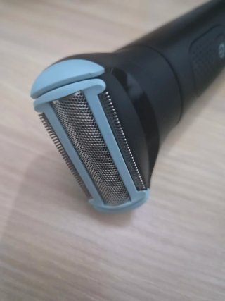 Philips Body Groomer 5000 Series