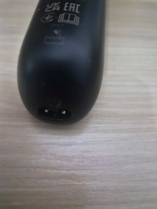 Philips Body Groomer 5000 Series