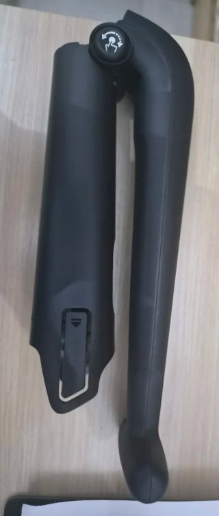 Philips Body Groomer 5000 Series