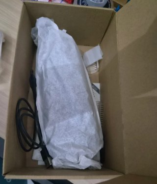 Philips Body Groomer 5000 Series