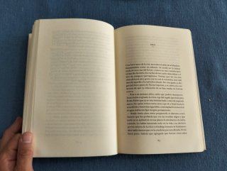 Lote Antonio Skármeta.  4 libros.