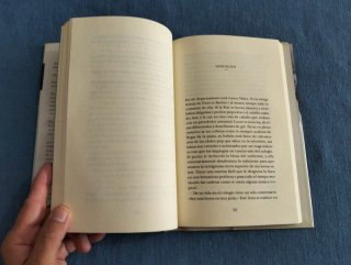Lote Antonio Skármeta.  4 libros.