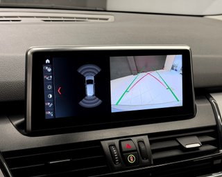 BMW Serie 2 Active Tourer 216d 2019