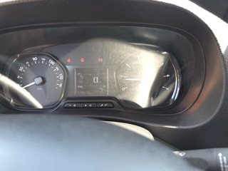 FIAT Scudo 2022