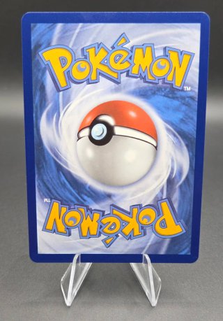 Carta Pokémon Mega-Floette EX 117/086
