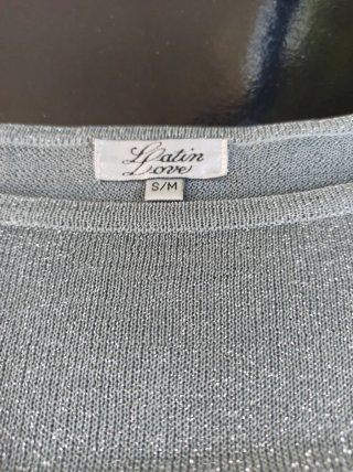 46, 48, 50 Lote Ropa Mujer Talla Única