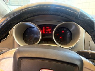 SEAT Ibiza 2008
