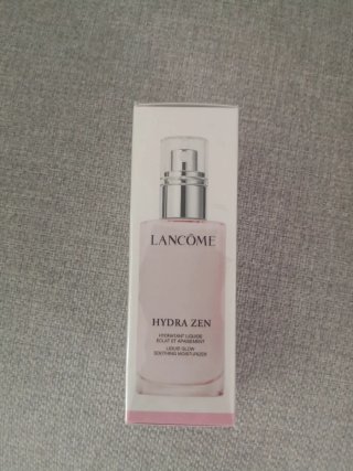 Productos Lancôme