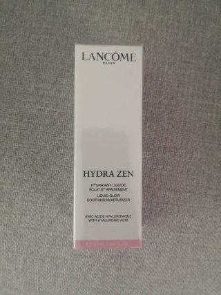 Productos Lancôme