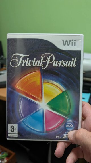 Juegos Nintendo wii