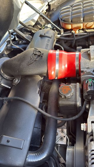 ESCUCHO OFERTAS Chevrolet Corvette 2002 nacional