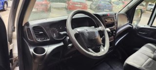 Iveco Daily 2016