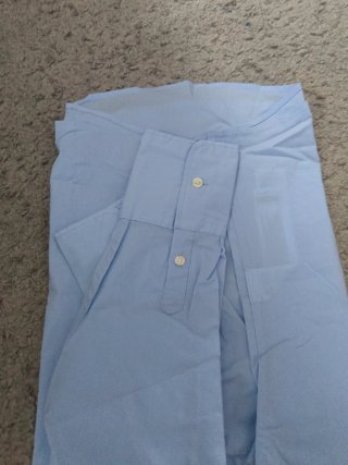 Lote 2 Camisas Mujer Pedro del Hierro