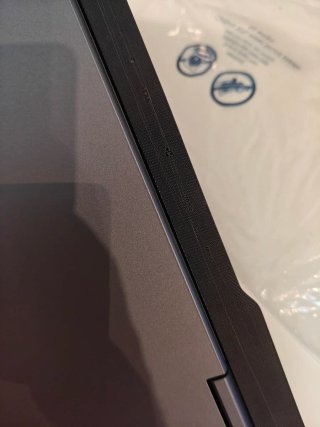 Lenovo LOQ RTX 4050 3 años garantía
