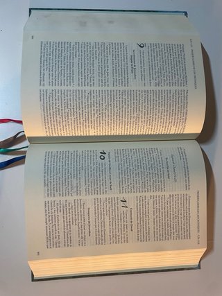 Bíblia de la Comunitat