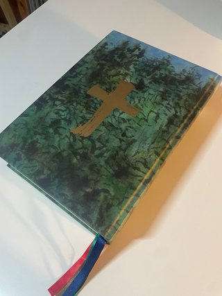 Bíblia de la Comunitat
