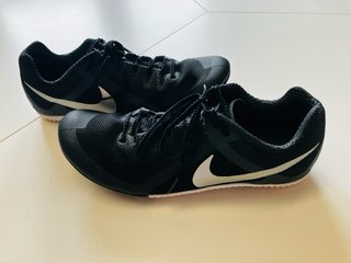 Zapatillas Nike Rival Multi Talla 39