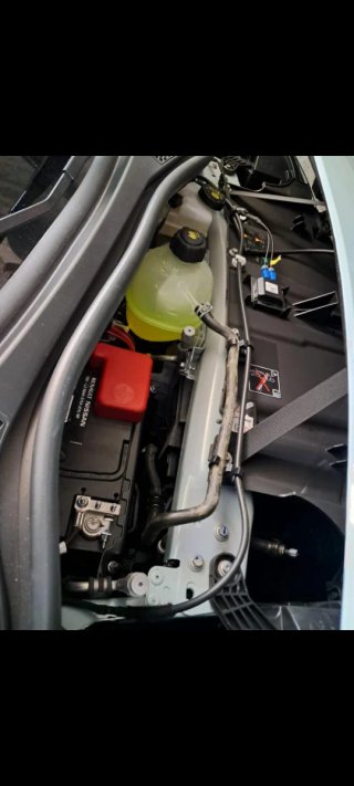 Renault Twingo Eléctrico ZEN Solo 302 km REESTRENO