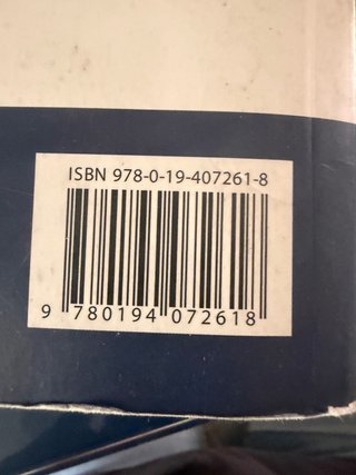 Libros de texto tercero de primaria