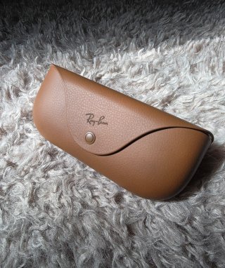 Gafas Ray-Ban Meta wayfarer gen 1