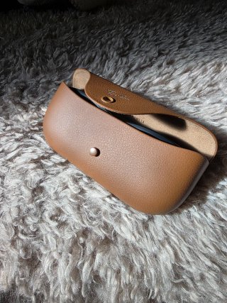 Gafas Ray-Ban Meta wayfarer gen 1