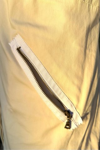 Shirtdress/ maxi chemisier  Paolo Casalini