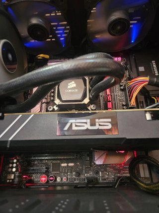 PC Gaming