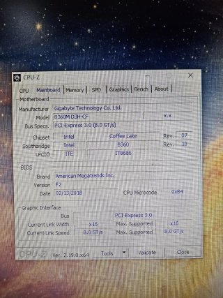 PC Gaming
