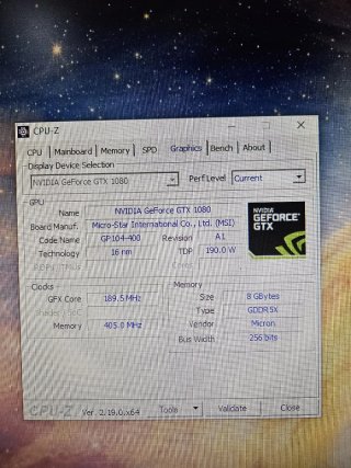 PC Gaming