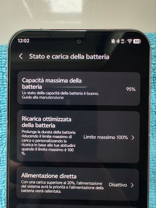 Vivo X200 Pro Mini 512GB Rosa