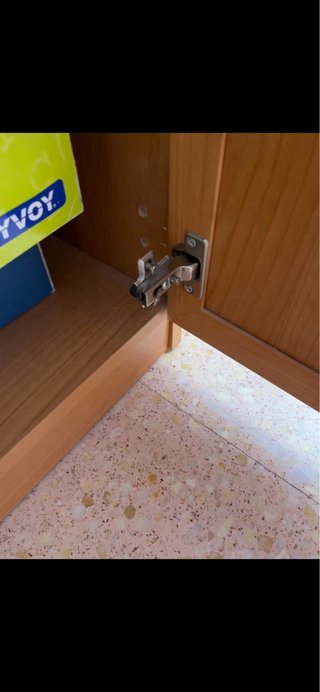 Transportes,Mudanzas y reparaciones del hogar