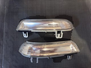 Intermitentes Retrovisor GOLF V Originales