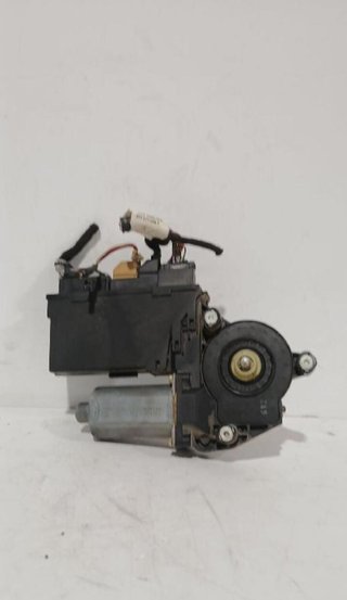 105840101 motor elevalunas audi a4 b6 (8e2) 159206