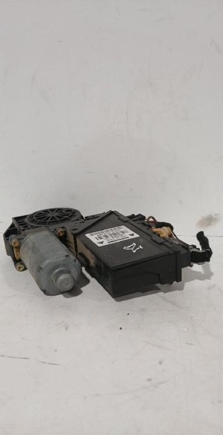 105840101 motor elevalunas audi a4 b6 (8e2) 159206